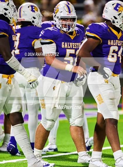 Thumbnail 2 in Lufkin @ Ball photogallery.