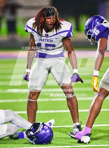 Thumbnail 2 in Lufkin @ Ball photogallery.