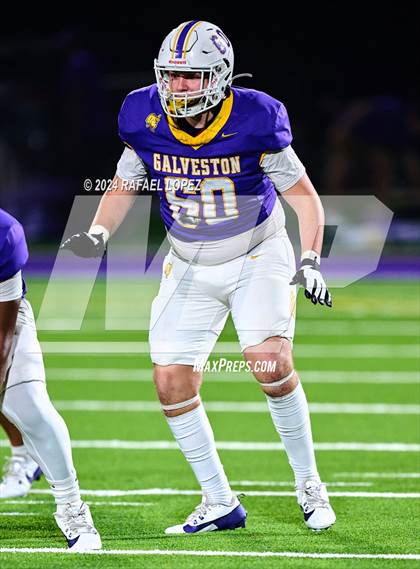 Thumbnail 1 in Lufkin @ Ball photogallery.