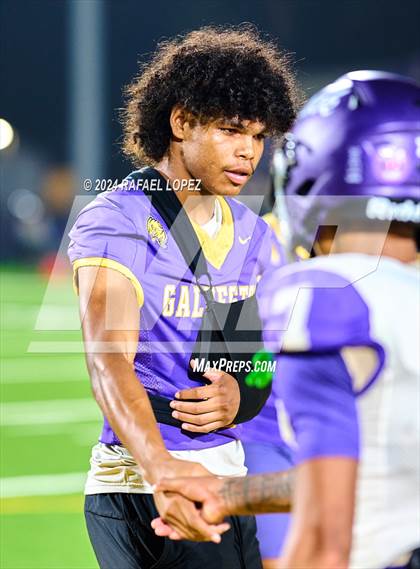 Thumbnail 2 in Lufkin @ Ball photogallery.
