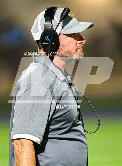 Thumbnail 2 in Lufkin @ Ball photogallery.