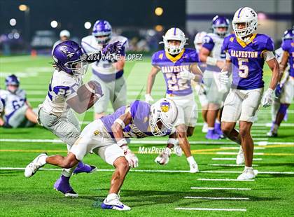 Thumbnail 2 in Lufkin @ Ball photogallery.