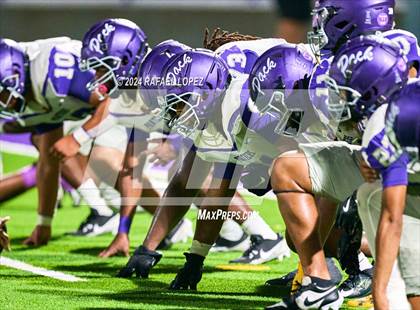 Thumbnail 2 in Lufkin @ Ball photogallery.