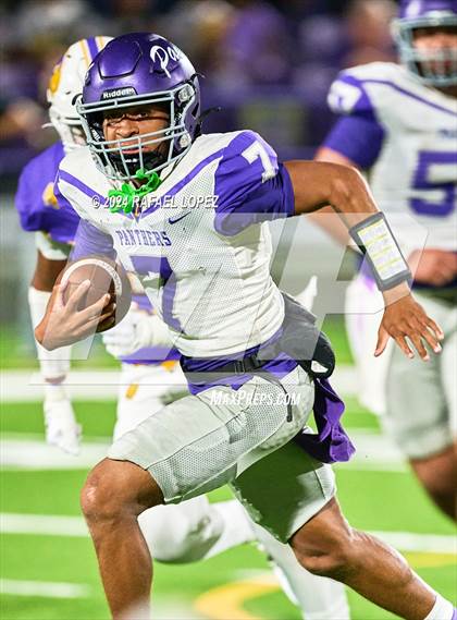 Thumbnail 2 in Lufkin @ Ball photogallery.
