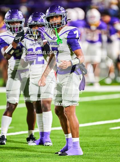 Thumbnail 2 in Lufkin @ Ball photogallery.