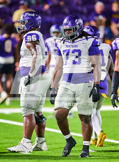 Thumbnail 2 in Lufkin @ Ball photogallery.