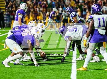 Thumbnail 2 in Lufkin @ Ball photogallery.