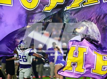 Thumbnail 2 in Lufkin @ Ball photogallery.