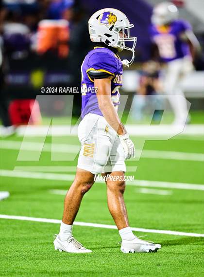 Thumbnail 2 in Lufkin @ Ball photogallery.