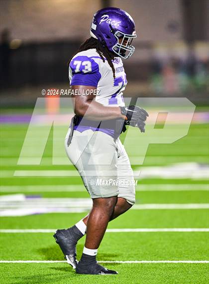 Thumbnail 1 in Lufkin @ Ball photogallery.