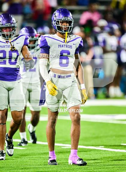 Thumbnail 2 in Lufkin @ Ball photogallery.
