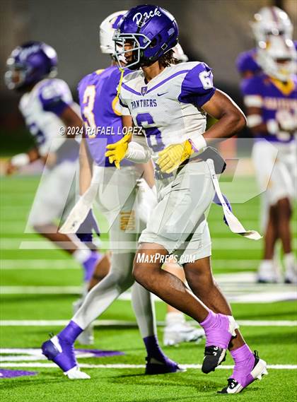 Thumbnail 2 in Lufkin @ Ball photogallery.