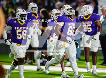 Thumbnail 1 in Lufkin @ Ball photogallery.