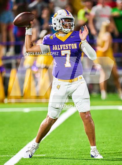 Thumbnail 2 in Lufkin @ Ball photogallery.
