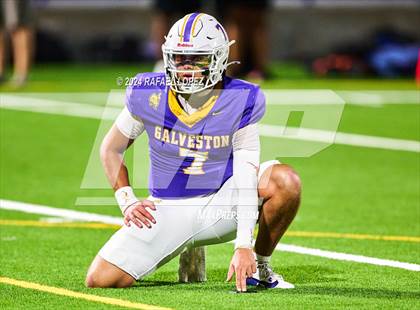 Thumbnail 2 in Lufkin @ Ball photogallery.