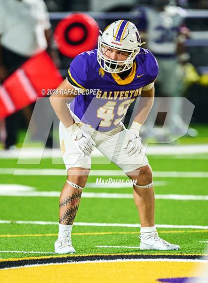 Thumbnail 2 in Lufkin @ Ball photogallery.