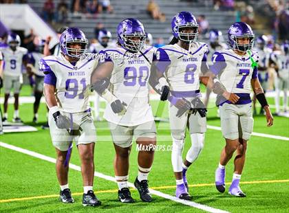 Thumbnail 2 in Lufkin @ Ball photogallery.
