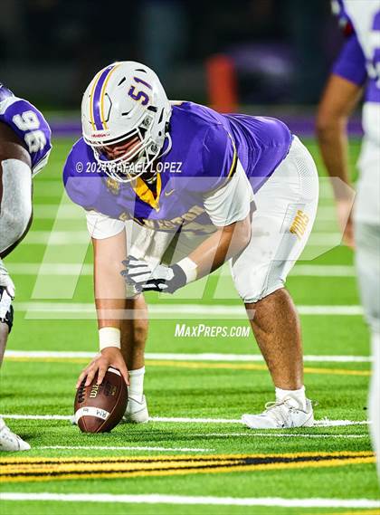 Thumbnail 2 in Lufkin @ Ball photogallery.
