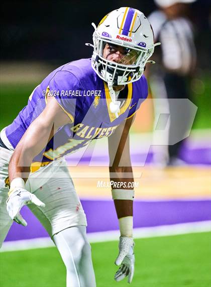 Thumbnail 1 in Lufkin @ Ball photogallery.