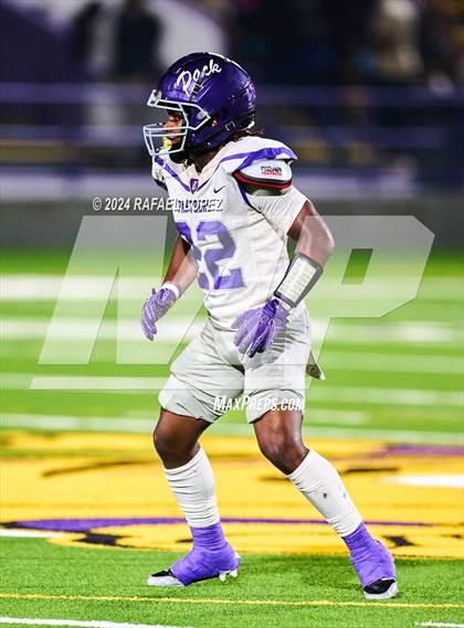 Thumbnail 3 in Lufkin @ Ball photogallery.