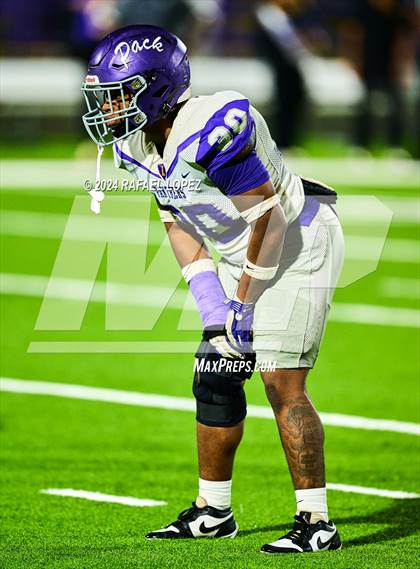 Thumbnail 2 in Lufkin @ Ball photogallery.