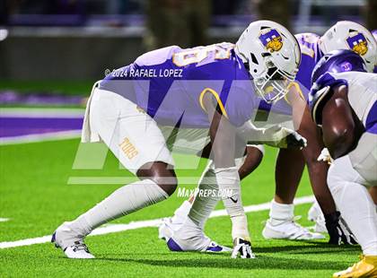 Thumbnail 2 in Lufkin @ Ball photogallery.