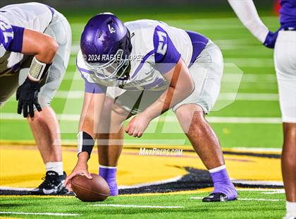 Thumbnail 2 in Lufkin @ Ball photogallery.