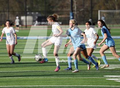 Thumbnail 3 in Del Lago Academy @ Maranatha Christian photogallery.