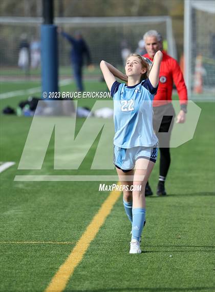 Thumbnail 1 in Del Lago Academy @ Maranatha Christian photogallery.