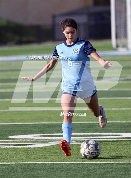 Thumbnail 1 in Del Lago Academy @ Maranatha Christian photogallery.