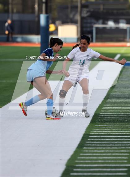 Thumbnail 2 in Del Lago Academy @ Maranatha Christian photogallery.