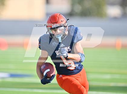 Thumbnail 1 in Cypress Ranch @ Bridgeland (B Team) photogallery.