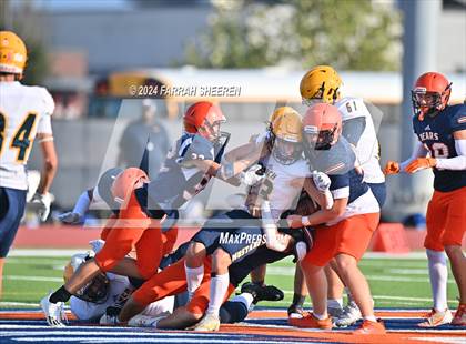 Thumbnail 1 in Cypress Ranch @ Bridgeland (B Team) photogallery.