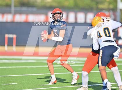 Thumbnail 1 in Cypress Ranch @ Bridgeland (B Team) photogallery.