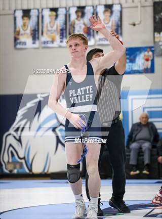 Patriot League Tournament