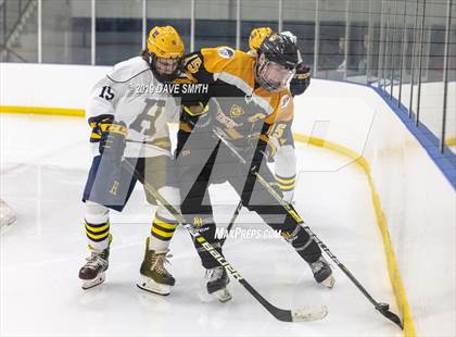 Thumbnail 1 in Kenowa Hills @ Hudsonville photogallery.