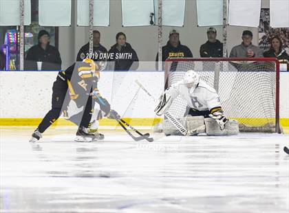 Thumbnail 2 in Kenowa Hills @ Hudsonville photogallery.