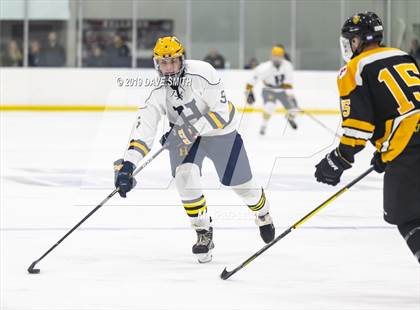 Thumbnail 2 in Kenowa Hills @ Hudsonville photogallery.