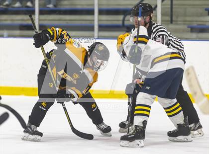 Thumbnail 3 in Kenowa Hills @ Hudsonville photogallery.