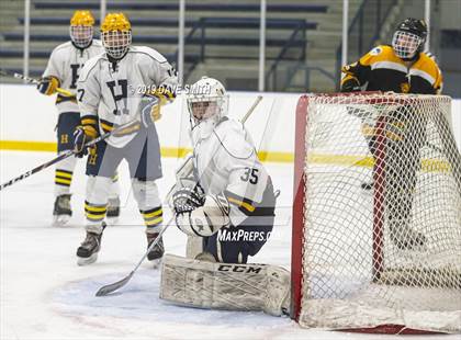 Thumbnail 2 in Kenowa Hills @ Hudsonville photogallery.