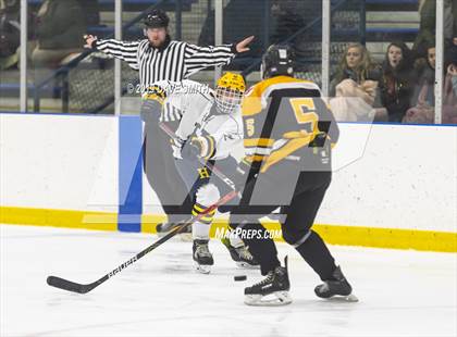 Thumbnail 3 in Kenowa Hills @ Hudsonville photogallery.