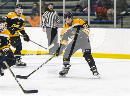 Thumbnail 1 in Kenowa Hills @ Hudsonville photogallery.