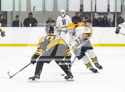 Thumbnail 1 in Kenowa Hills @ Hudsonville photogallery.