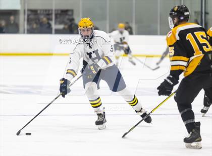 Thumbnail 1 in Kenowa Hills @ Hudsonville photogallery.