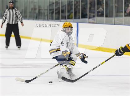 Thumbnail 2 in Kenowa Hills @ Hudsonville photogallery.
