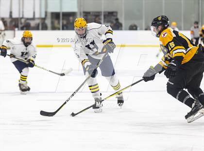 Thumbnail 1 in Kenowa Hills @ Hudsonville photogallery.