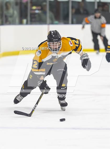 Thumbnail 2 in Kenowa Hills @ Hudsonville photogallery.