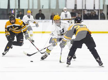 Thumbnail 2 in Kenowa Hills @ Hudsonville photogallery.