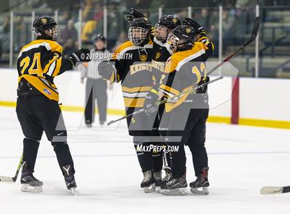 Thumbnail 2 in Kenowa Hills @ Hudsonville photogallery.