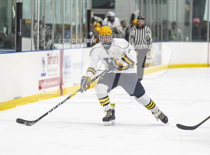 Thumbnail 2 in Kenowa Hills @ Hudsonville photogallery.